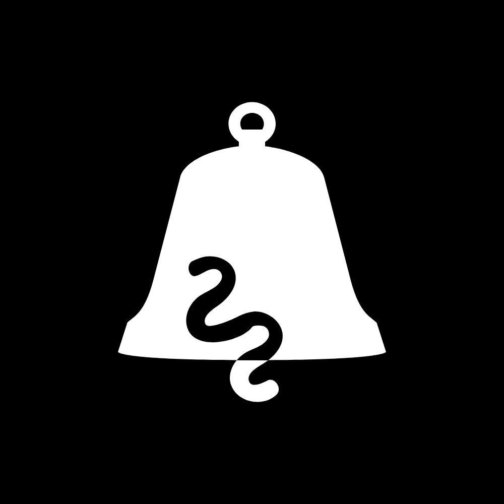 HISSINGBELL VR
