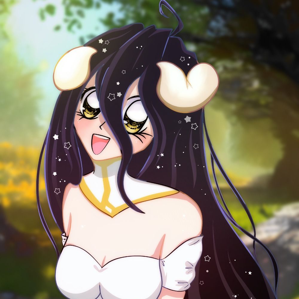 Naytendo