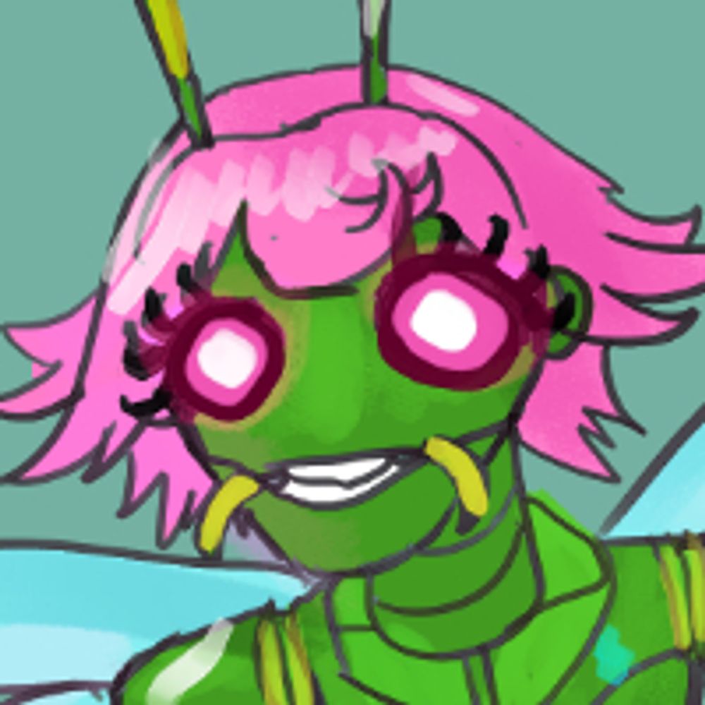 GooseRune