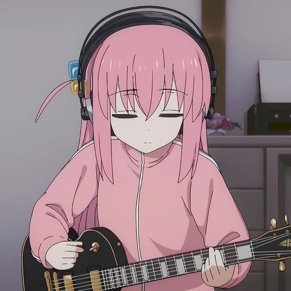 Hikaru