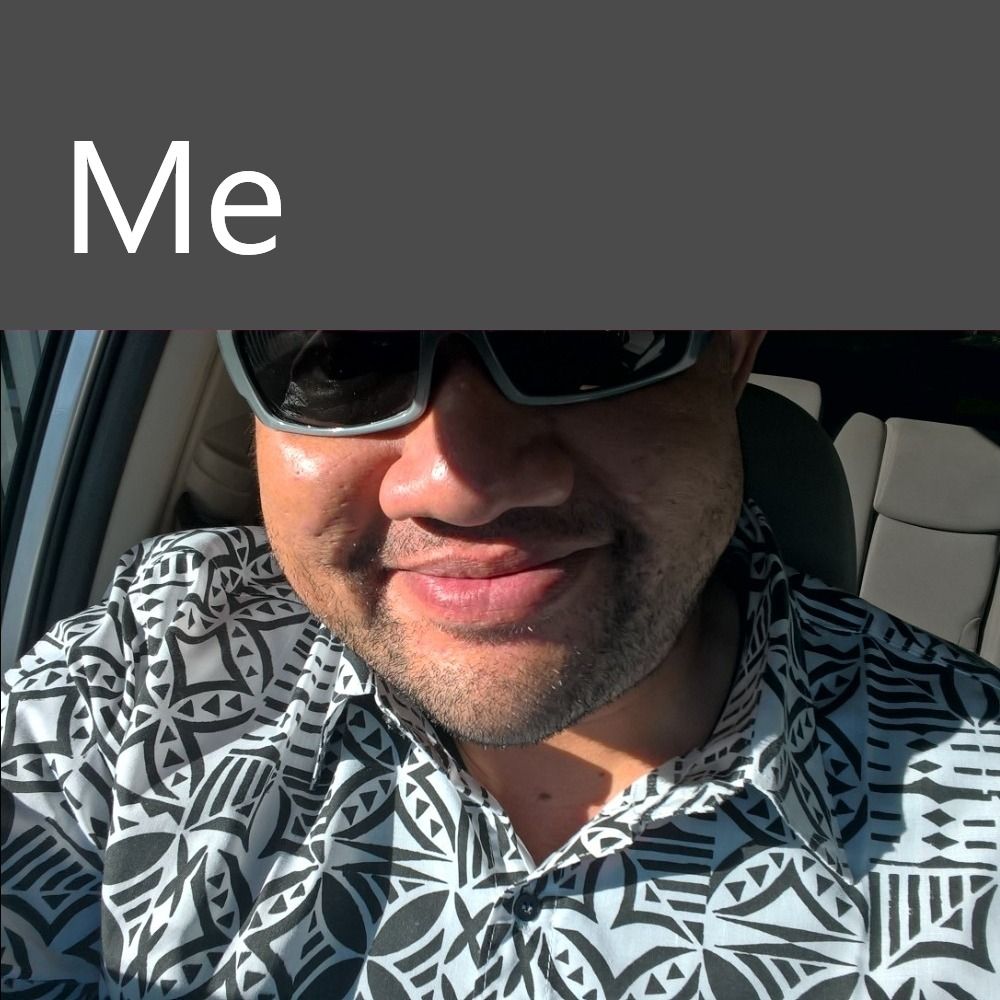 John Mauli