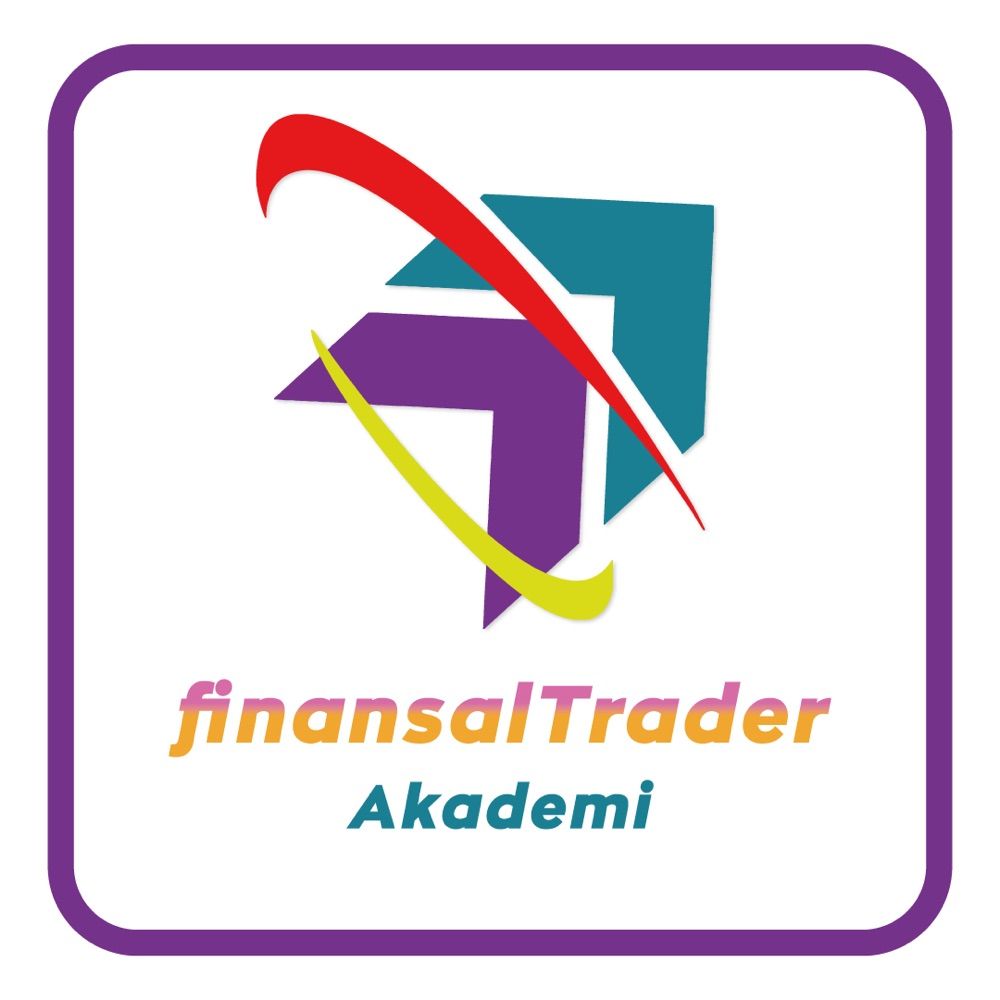 finansalTRader