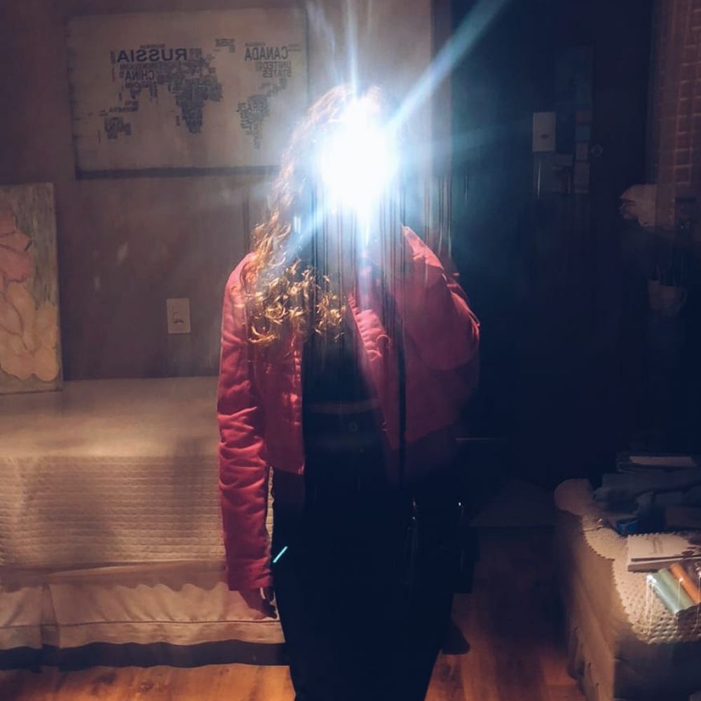 mari ᶜᵃᵐ