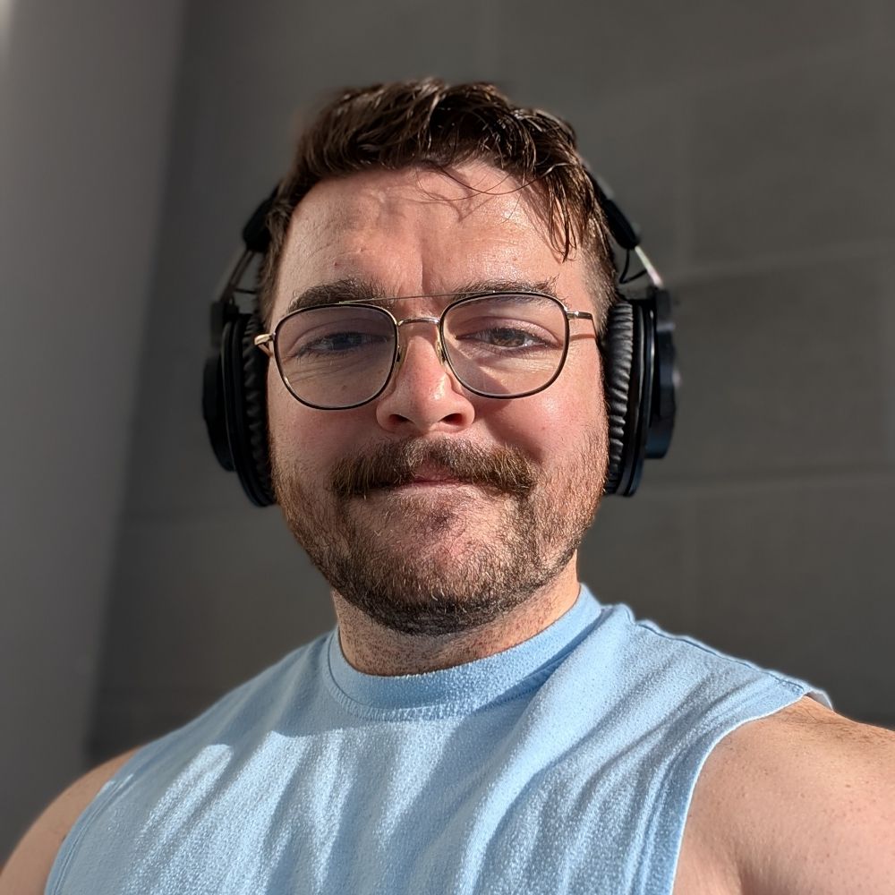 frostyflynn