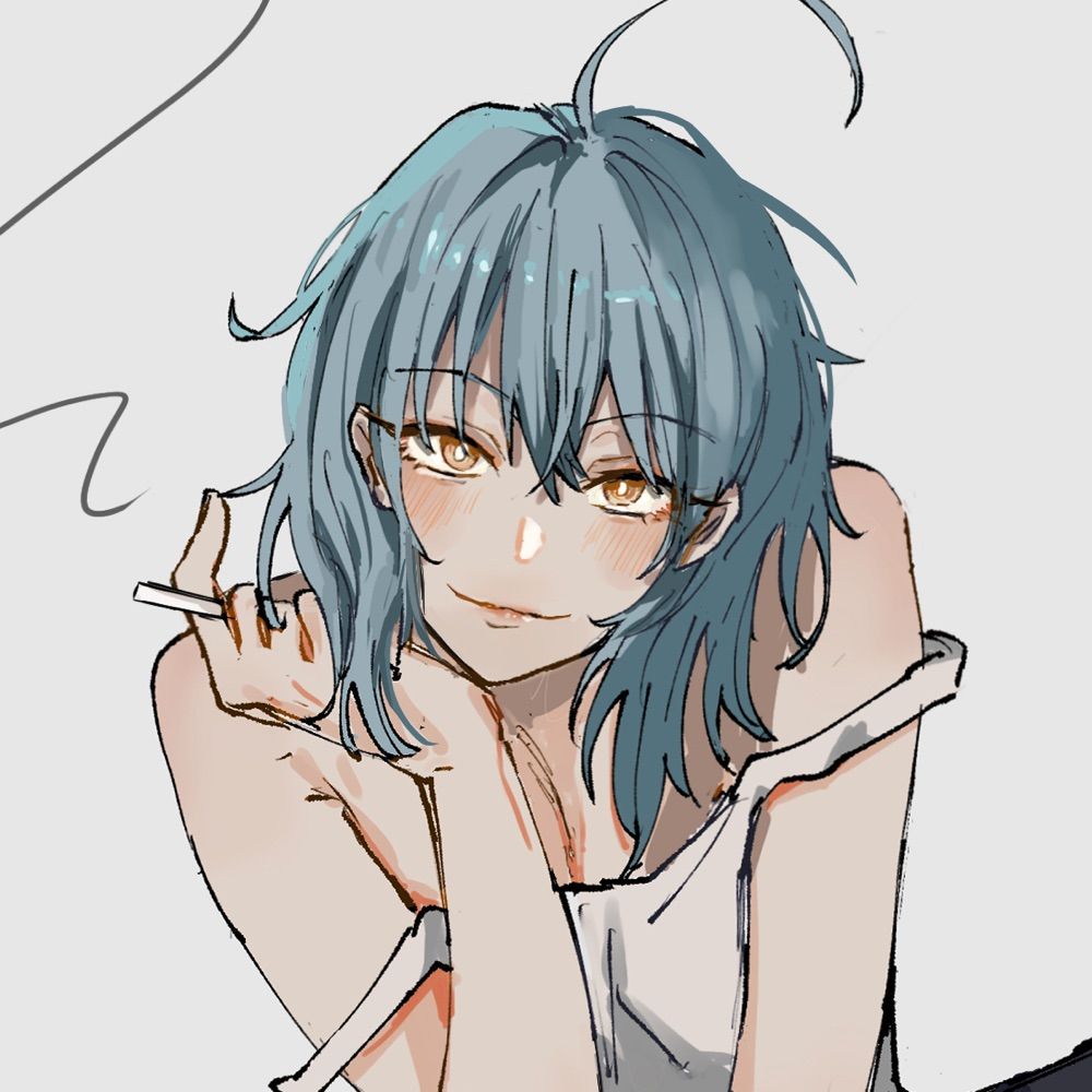 チサコ