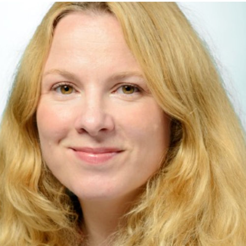 Emma Teeling