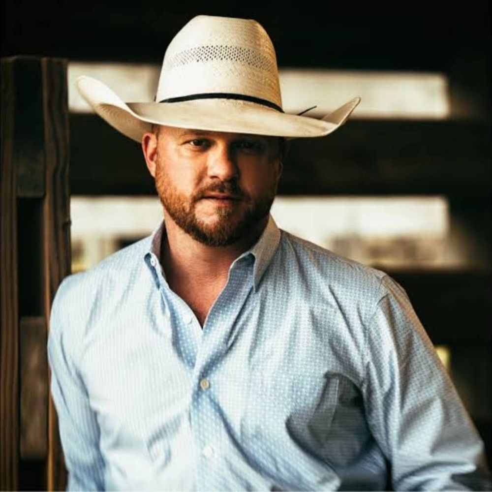 Profile picture codyjohnsonmusic.bsky.social