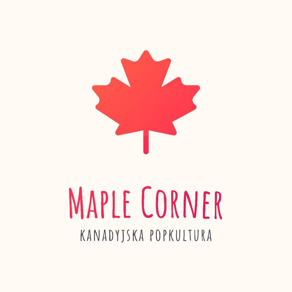 Maple Corner