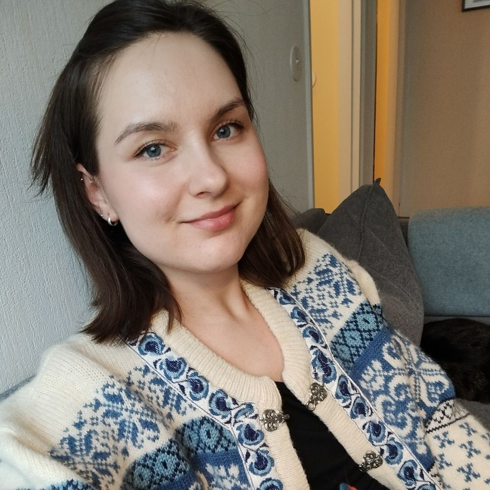 Elina