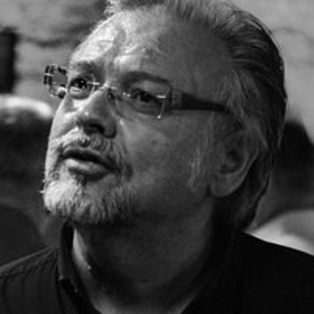 Pierre Hellebaut