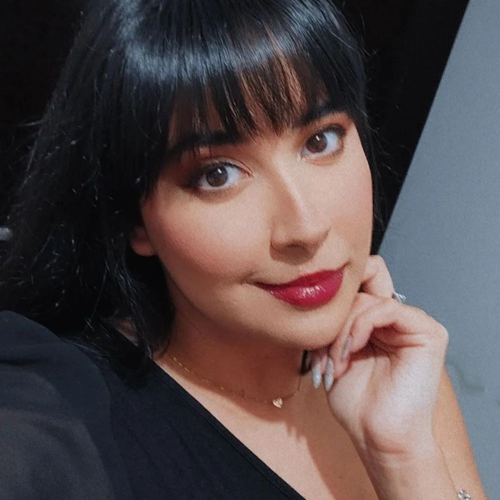 Nandaaa7