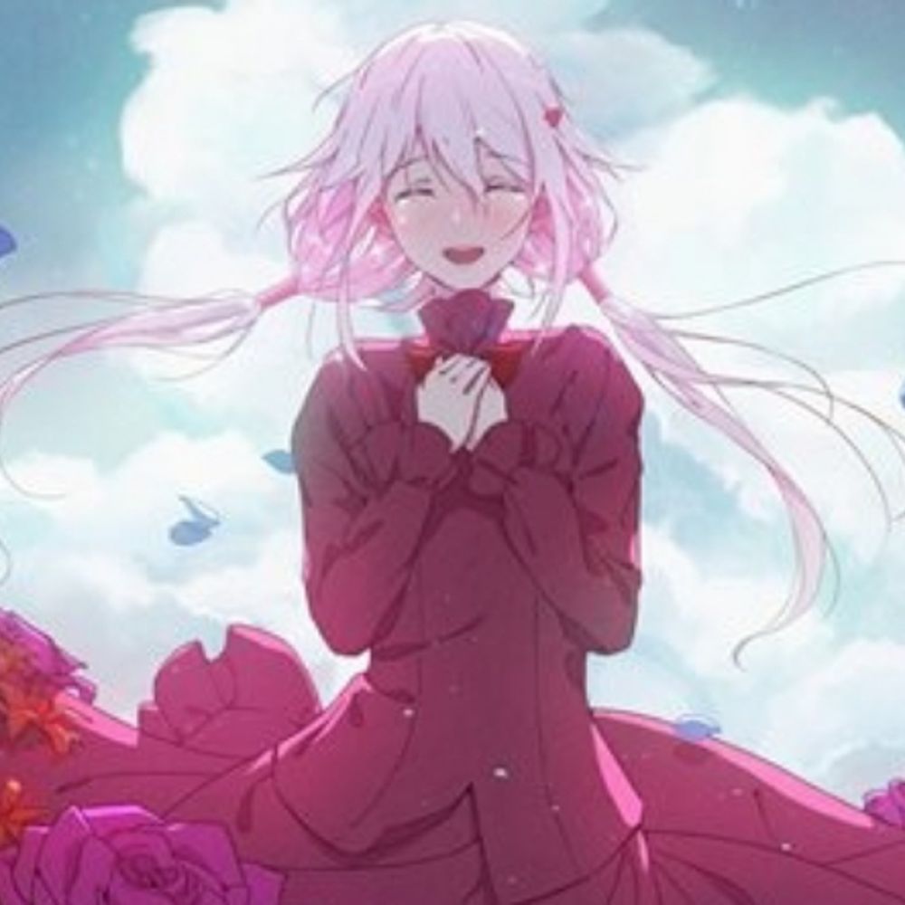 Yuzu