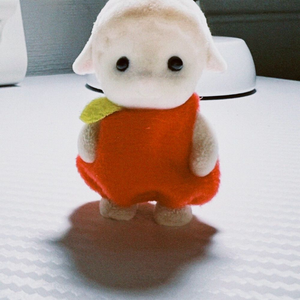 くらい