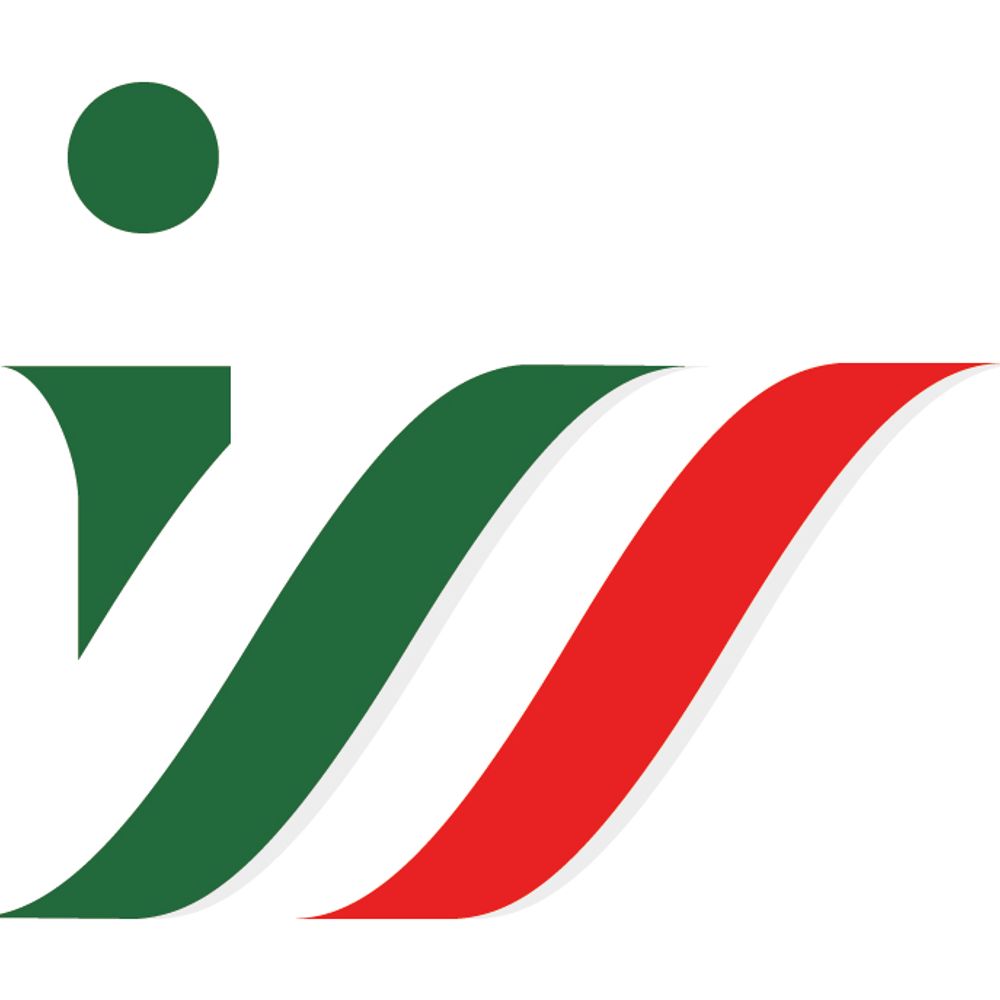 Italiani News