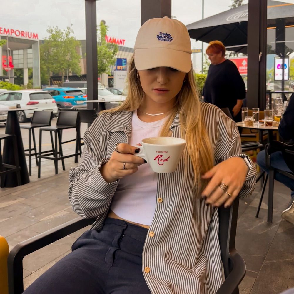 Malu Schwaizer 