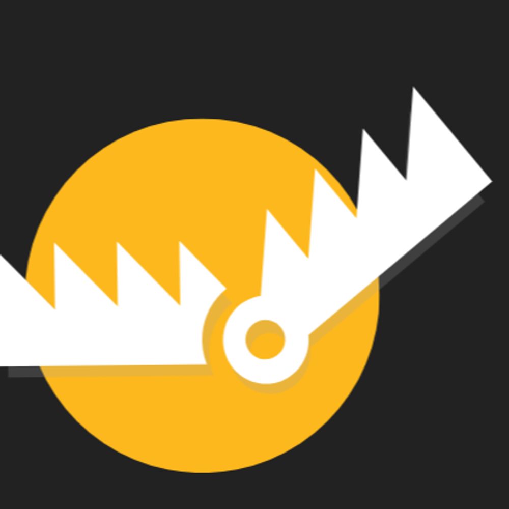 🏦 The Client Trap - Unfiltered Secrets For Client Control 🤐