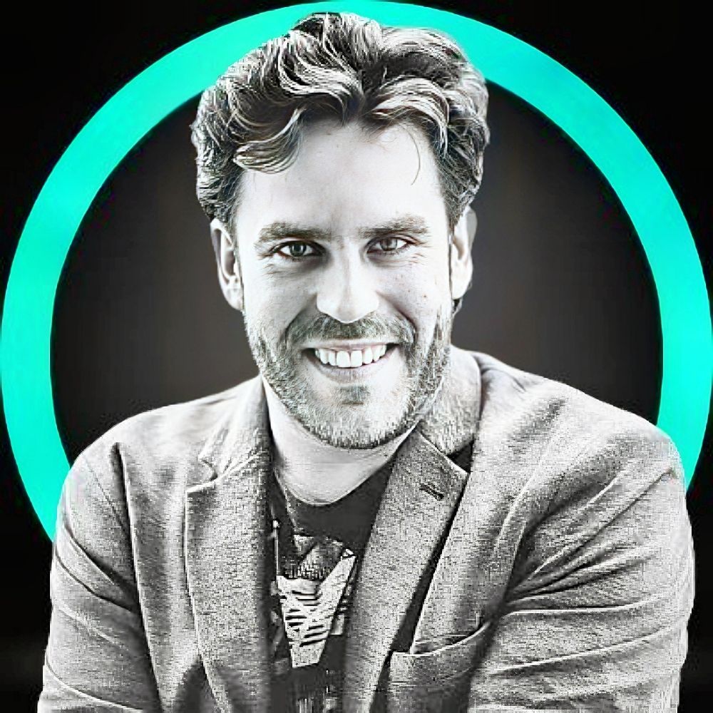 Saúl Sánchez