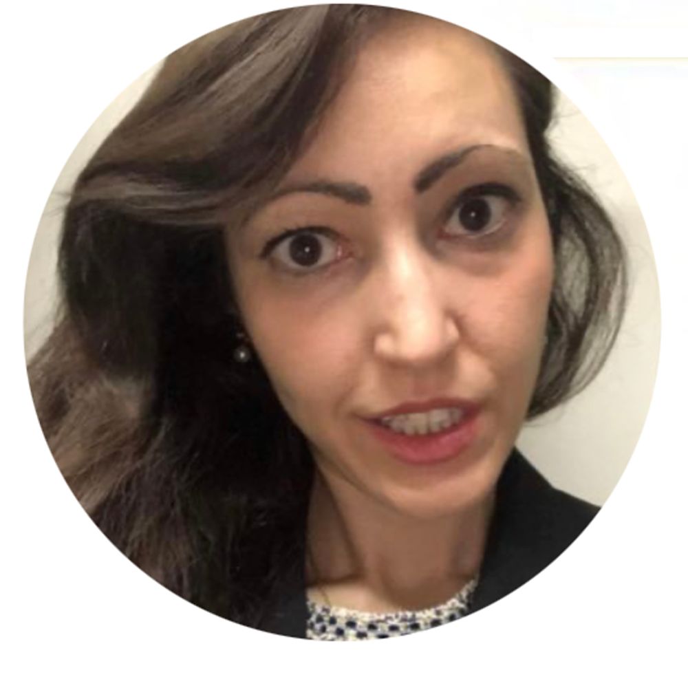 Nara Michaelson, MD, MS