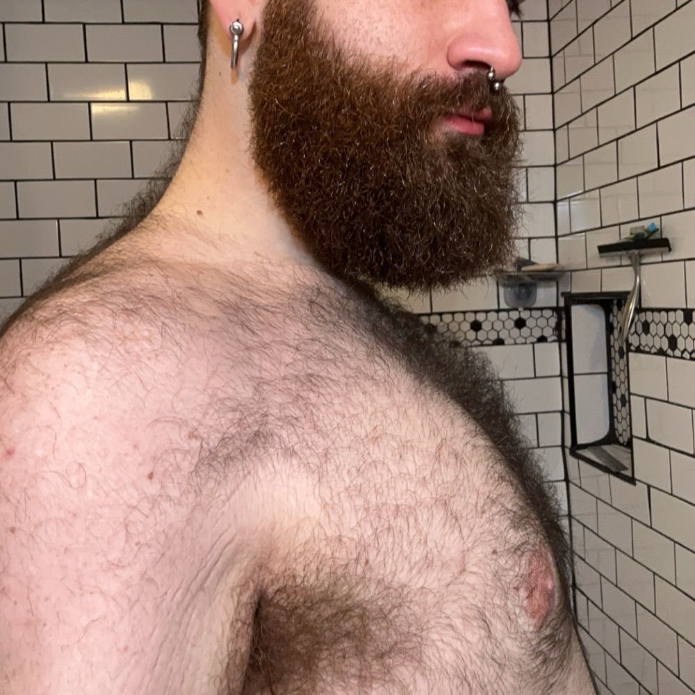 FuzzyCub