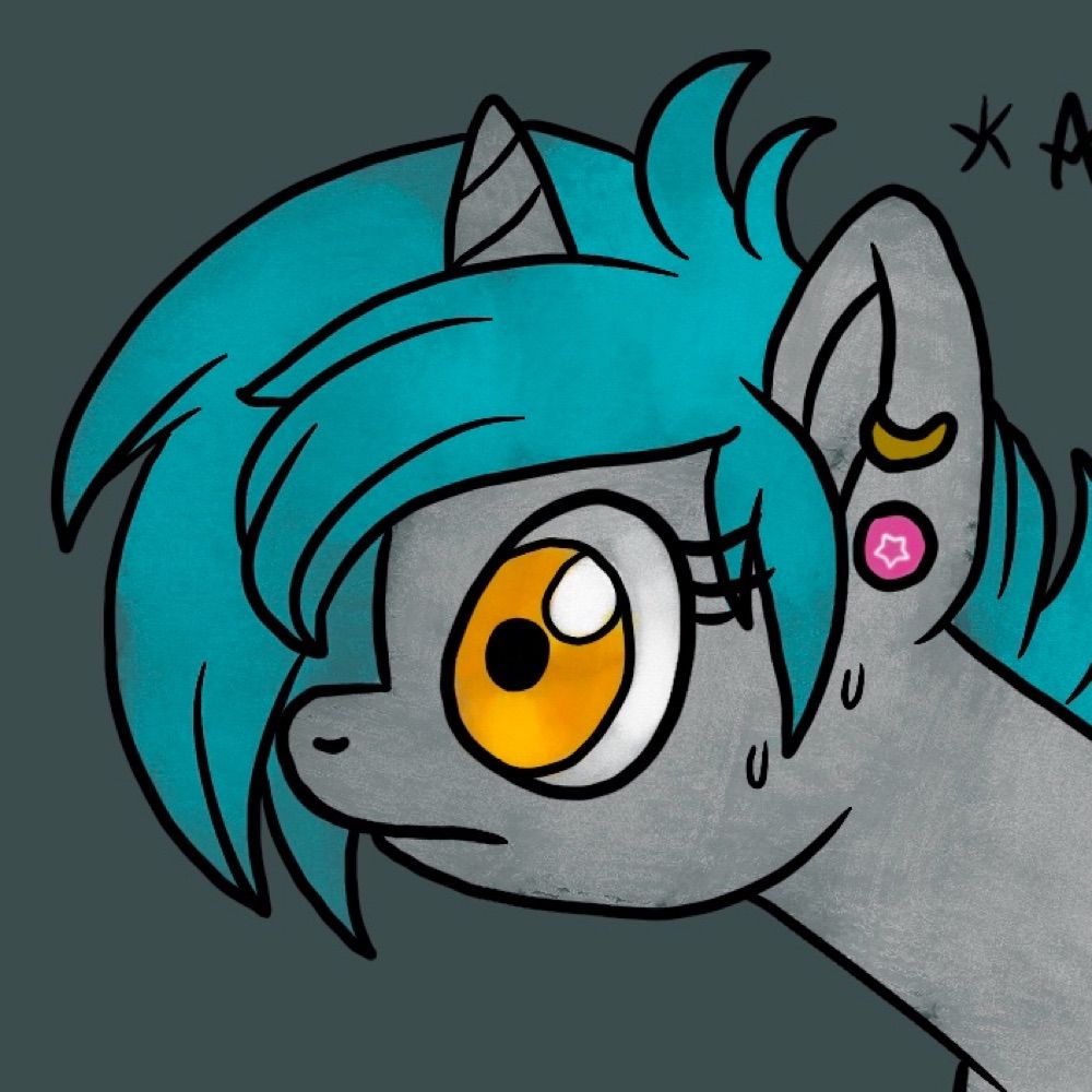 Pony (TatHorse)