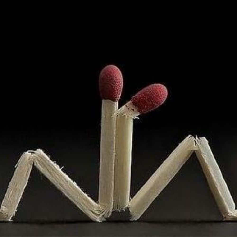 AlexiZorba