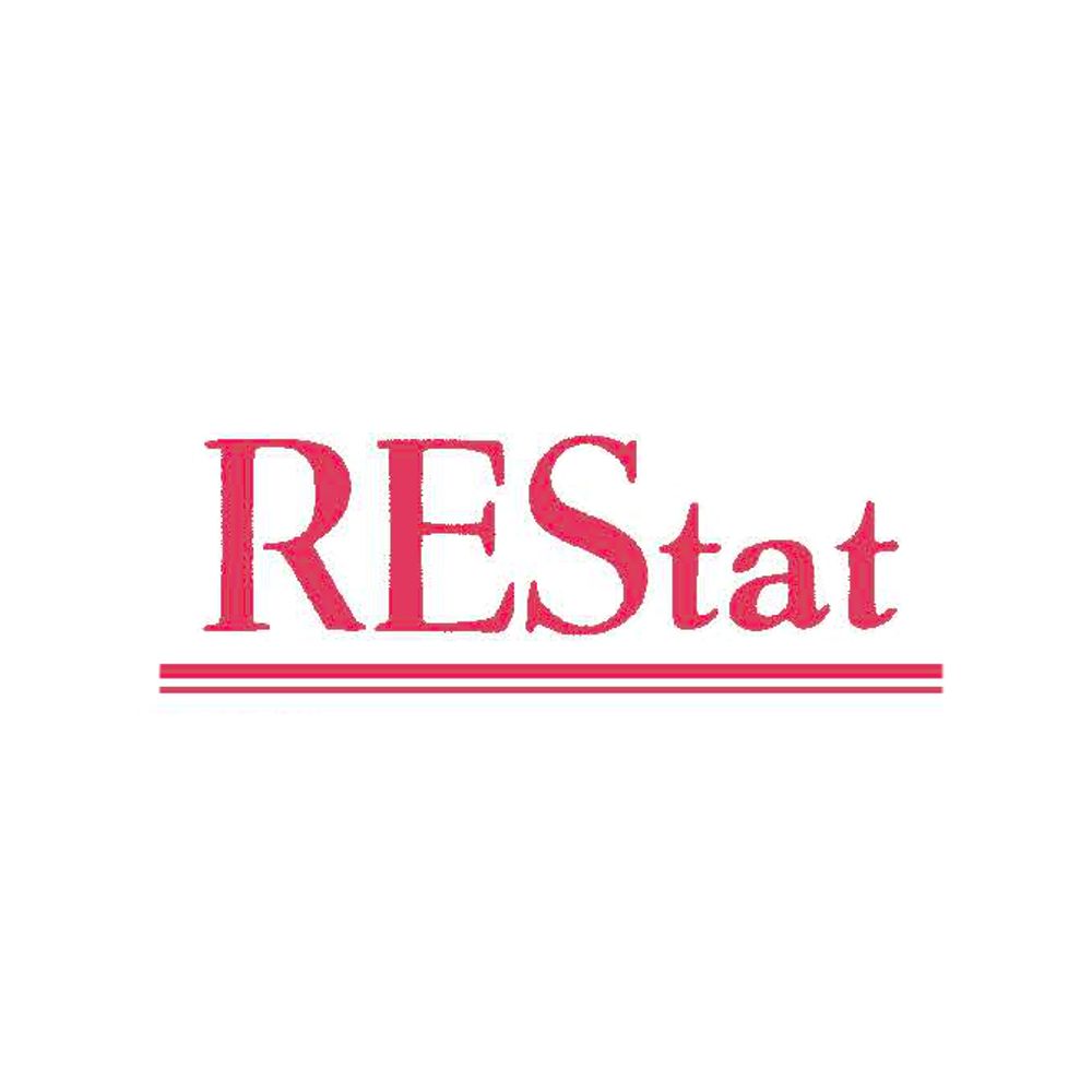 Review of Economics and Statistics (REStat)