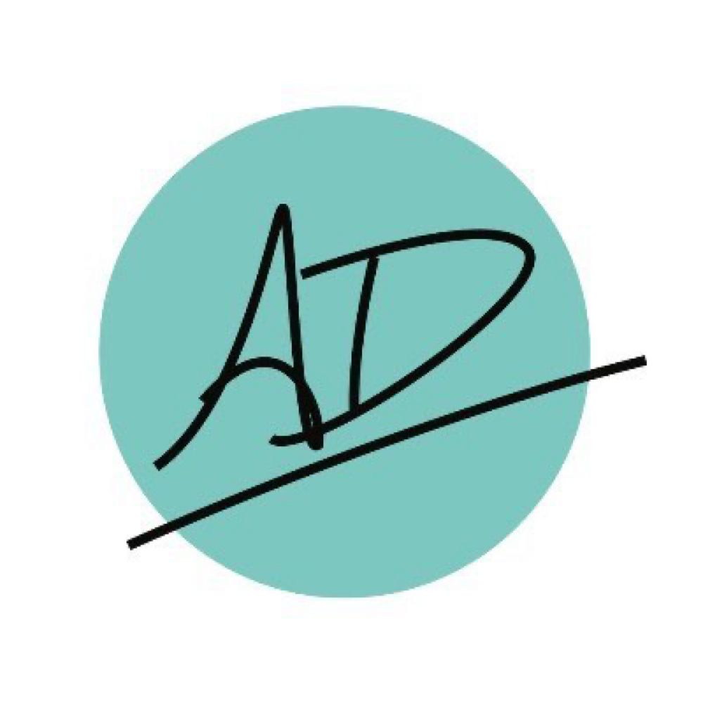 Adrian le Bas