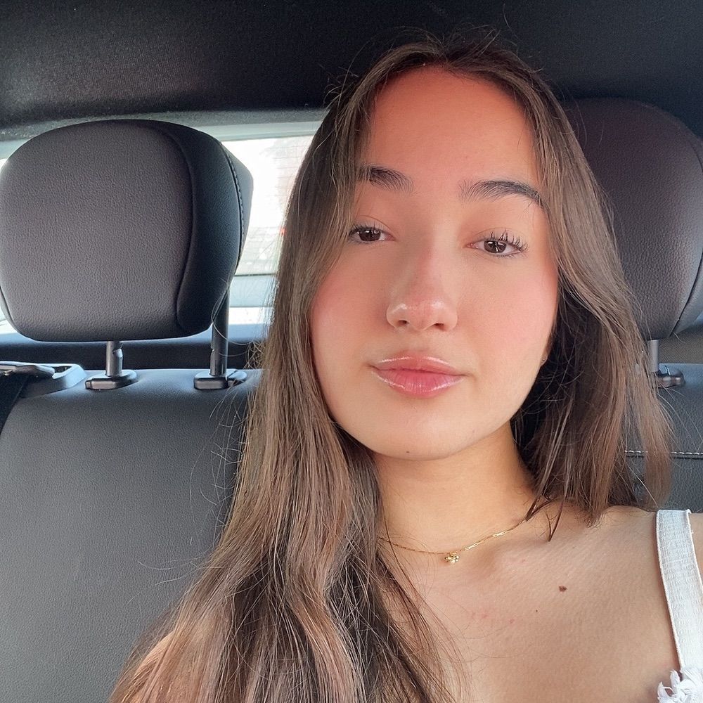 maria clara