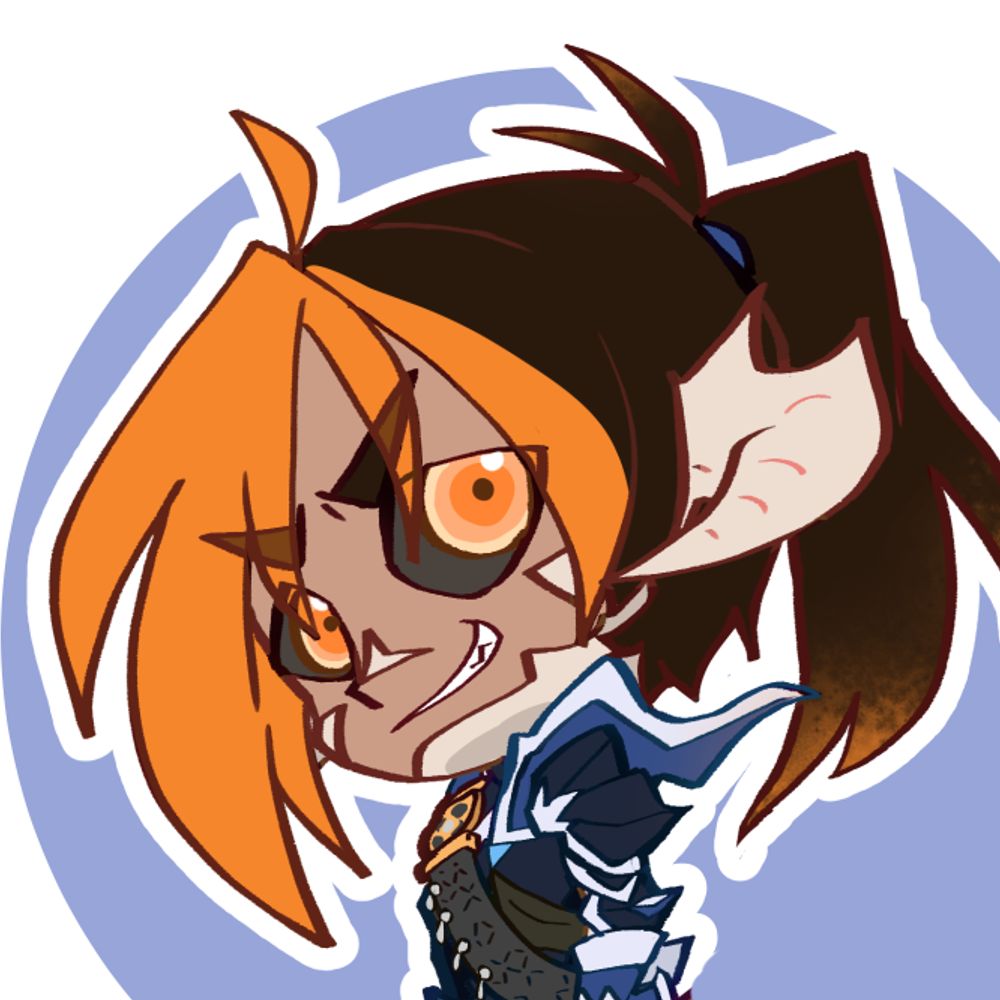 Hayden Agni @ Famfrit (6.5 spoilers!)