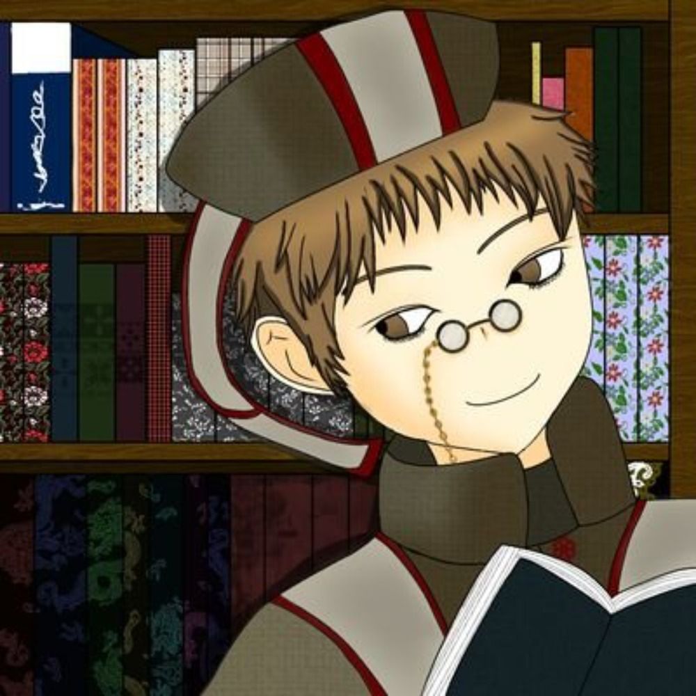 おのっち