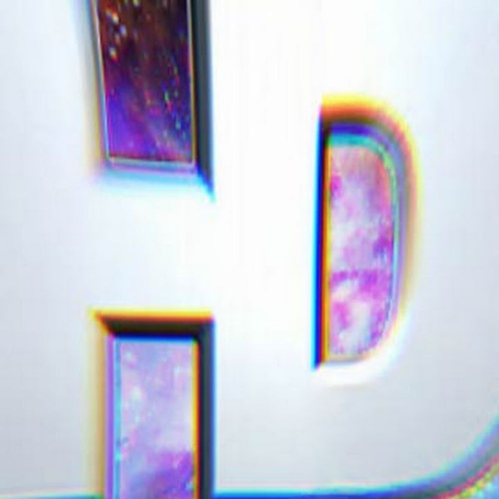 Hyper Droid