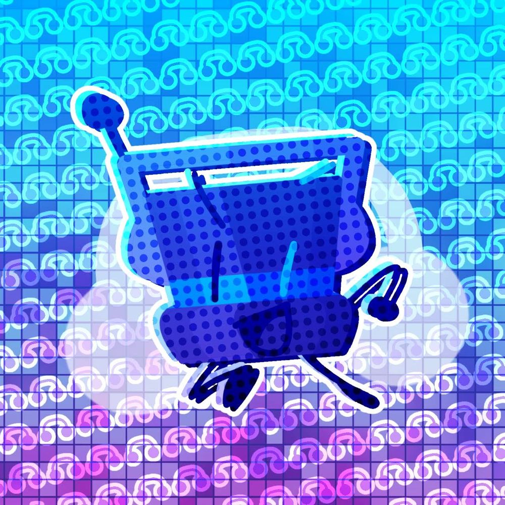 tophat_mations