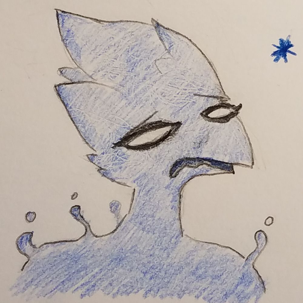 sleepiest shade of blue's avatar