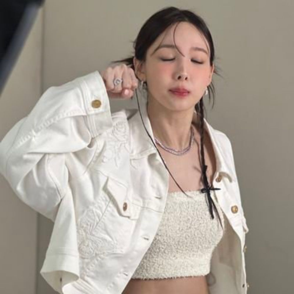 Mi