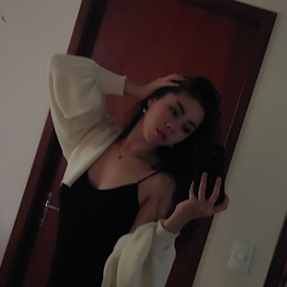 Liss