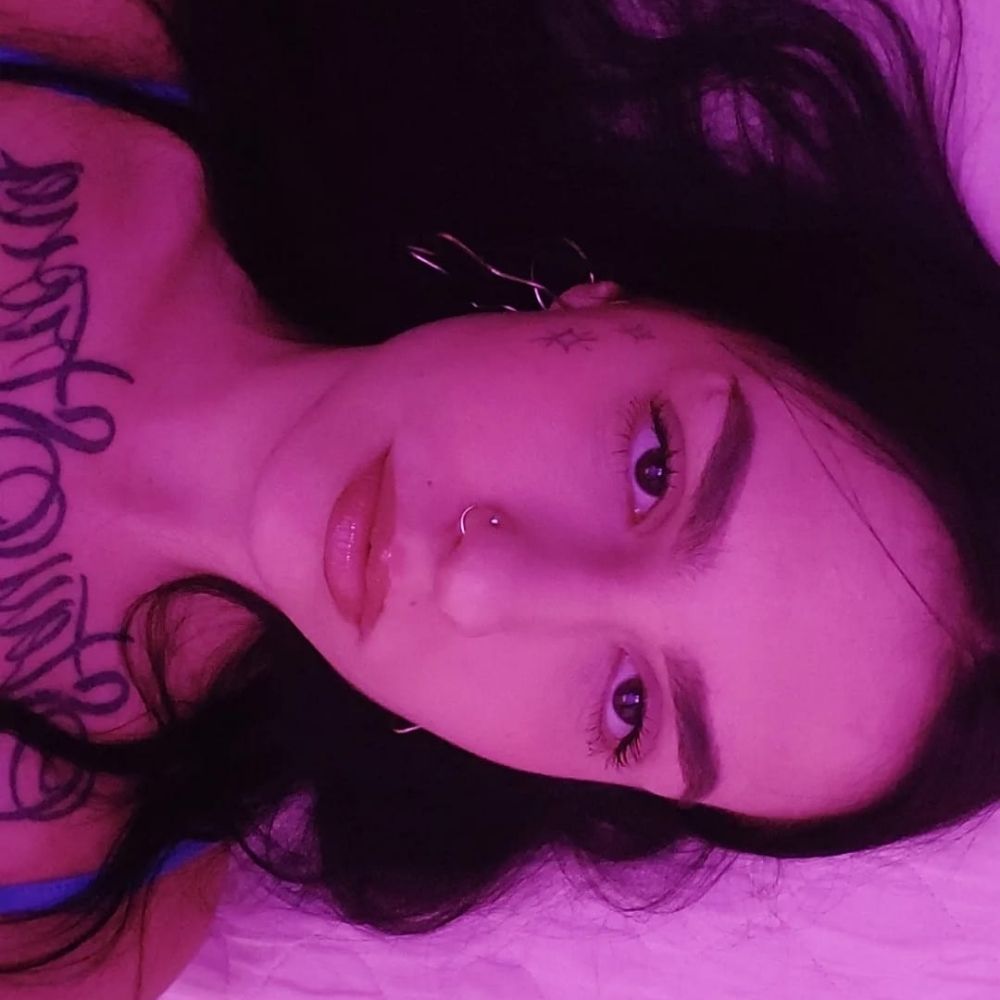 nina 