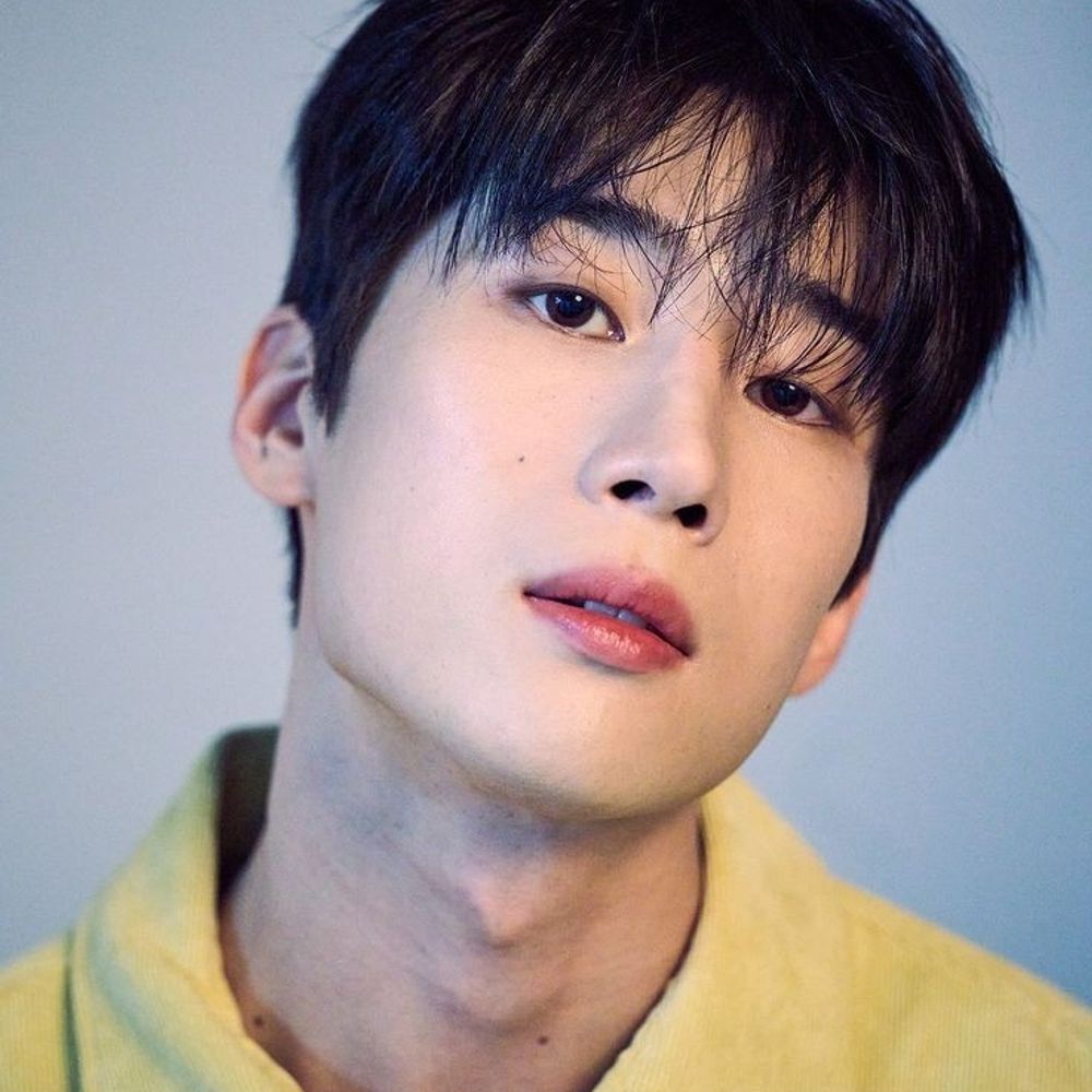 한나