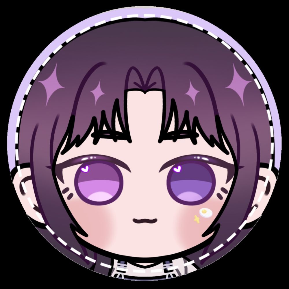 Shiyu