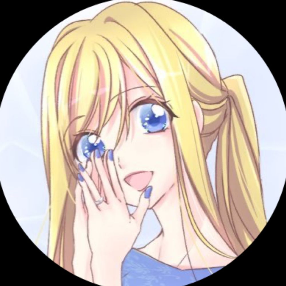 Cちゃん