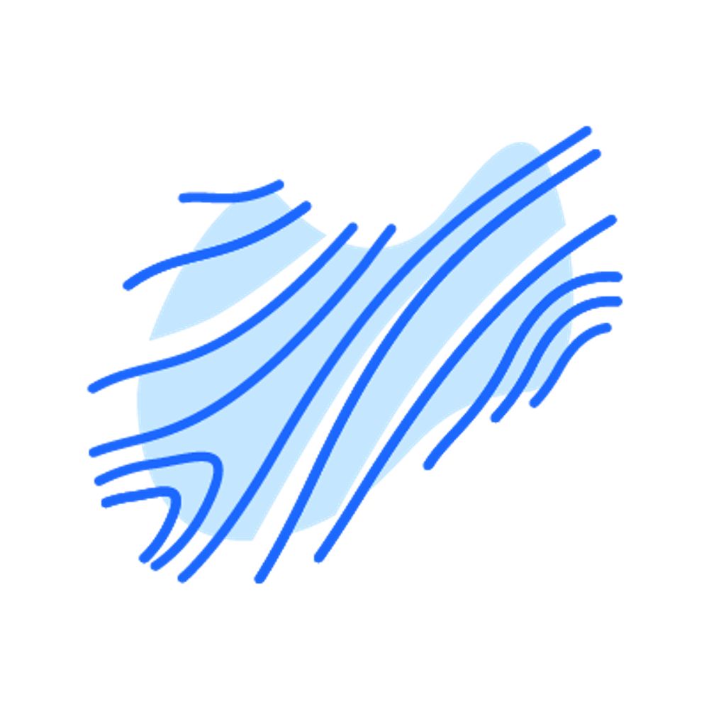 Blueprint for the Coast