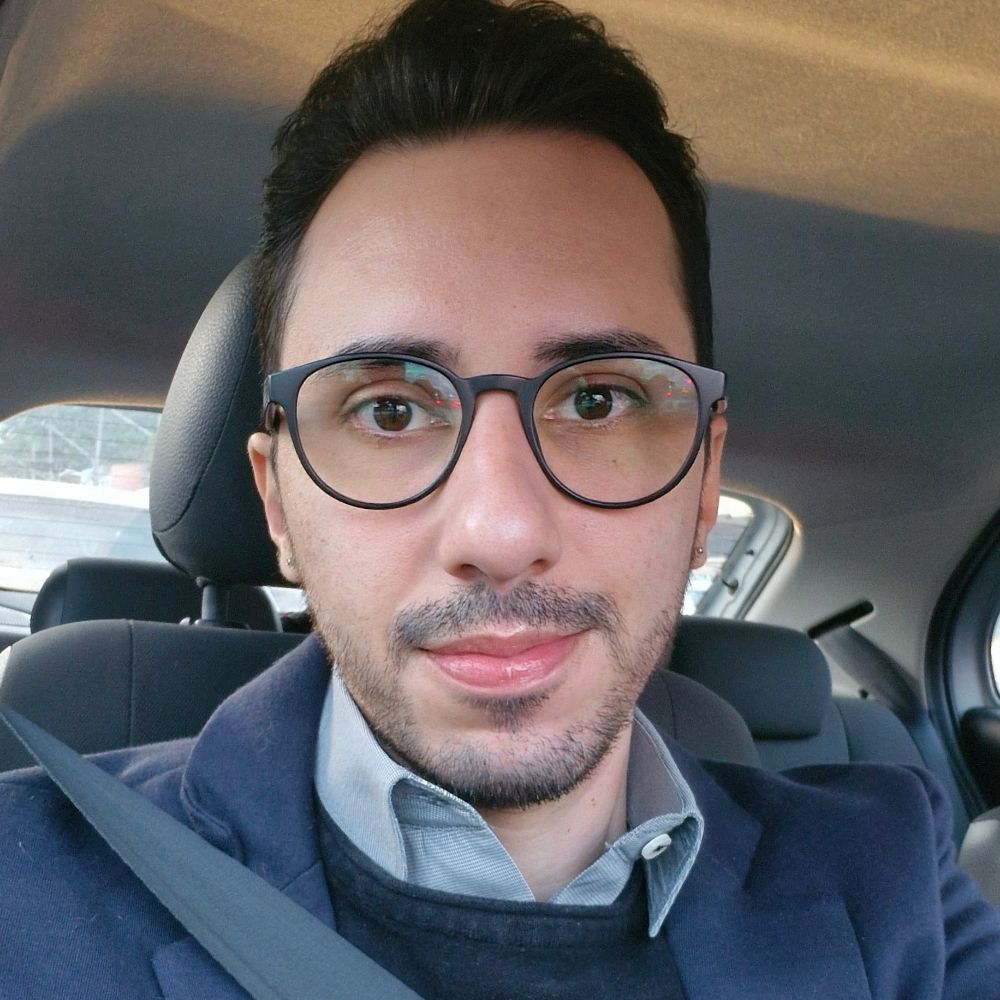 Wagner Fernandes 