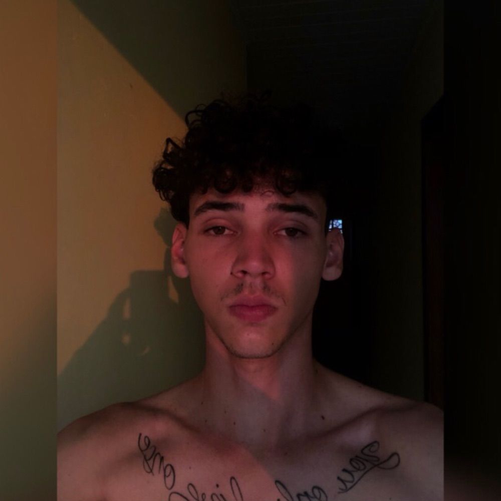 felipe