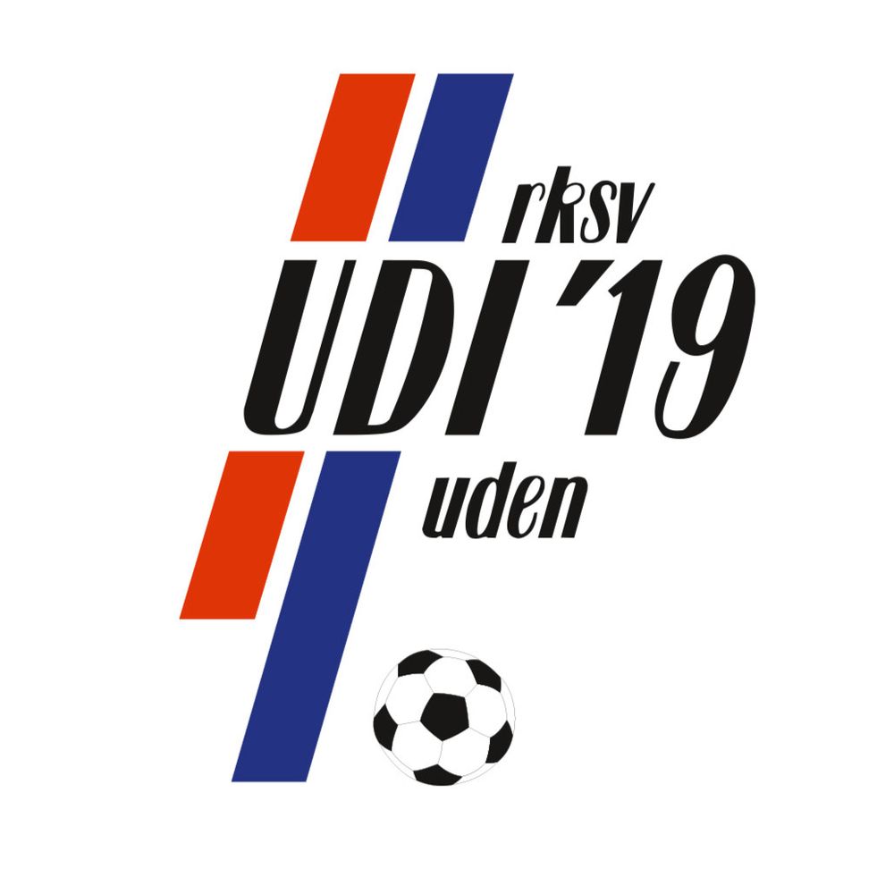 UDI’19