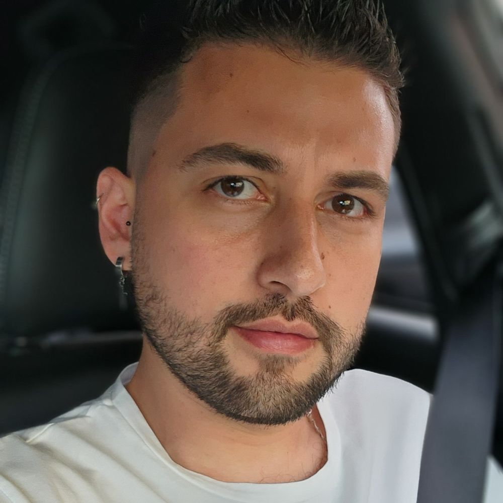 Fábio