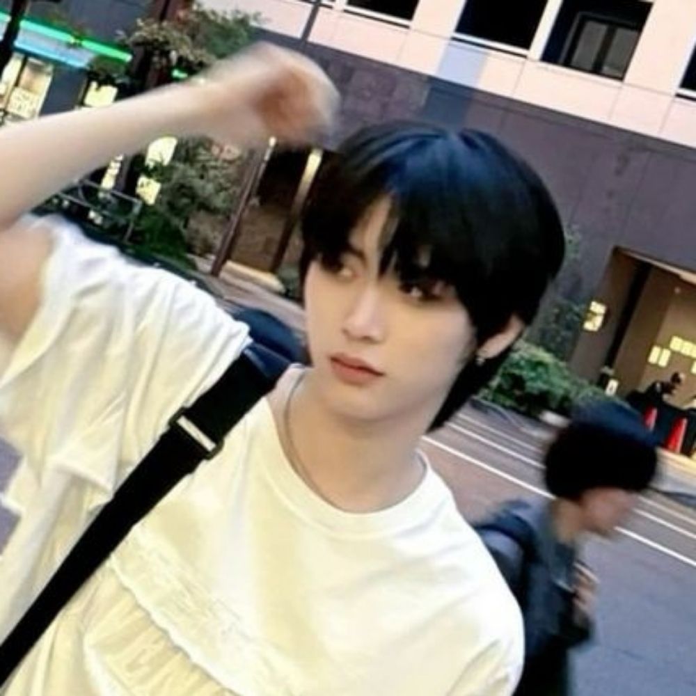 san, 태산 ·