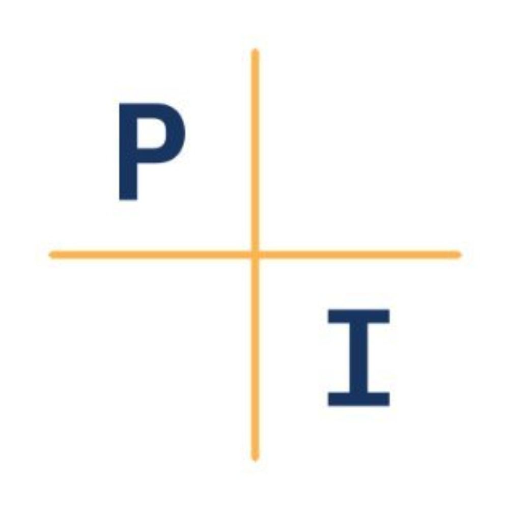 Policy Impacts