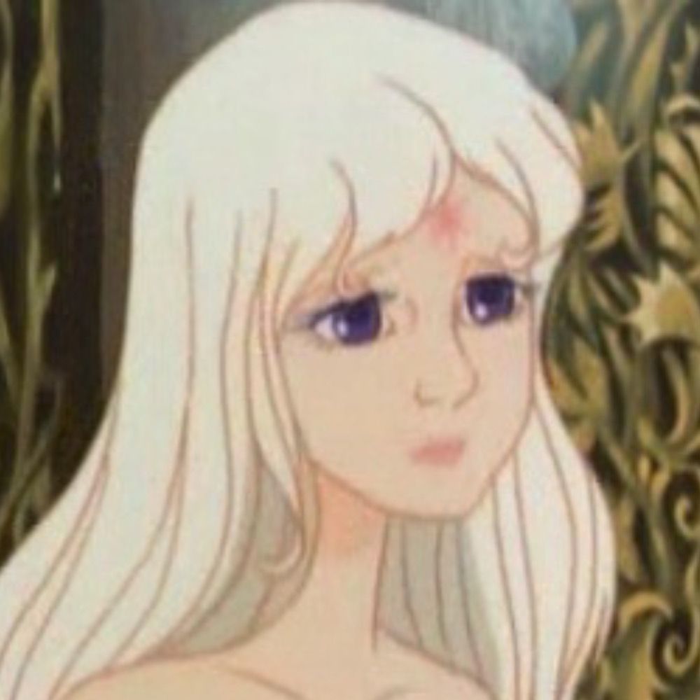 lulu