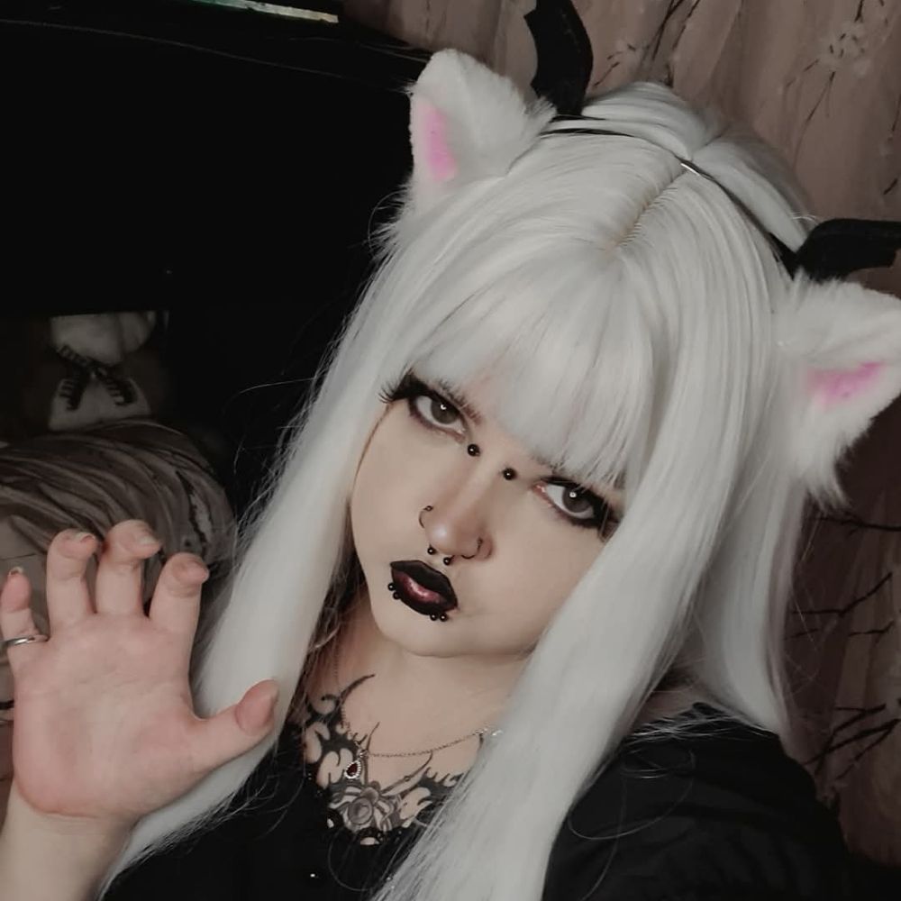Bunny gutzz