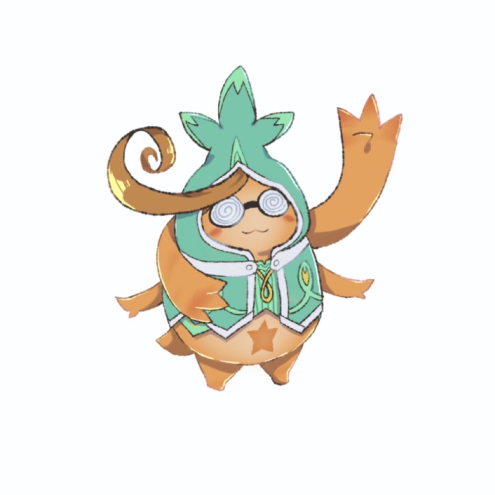 さつきんぐ