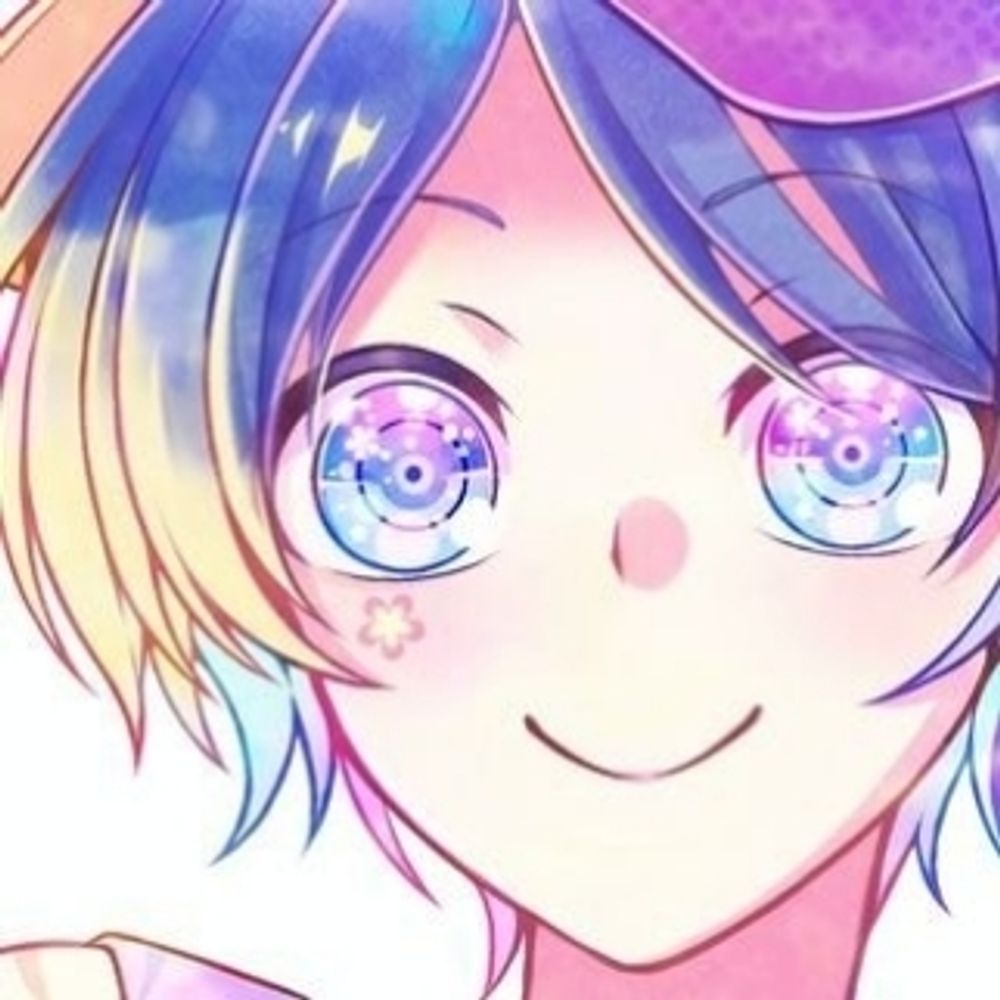 ミドリ